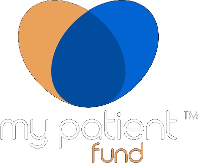 My Patient Fund